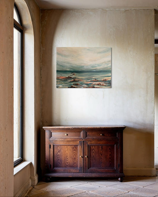 Reverence