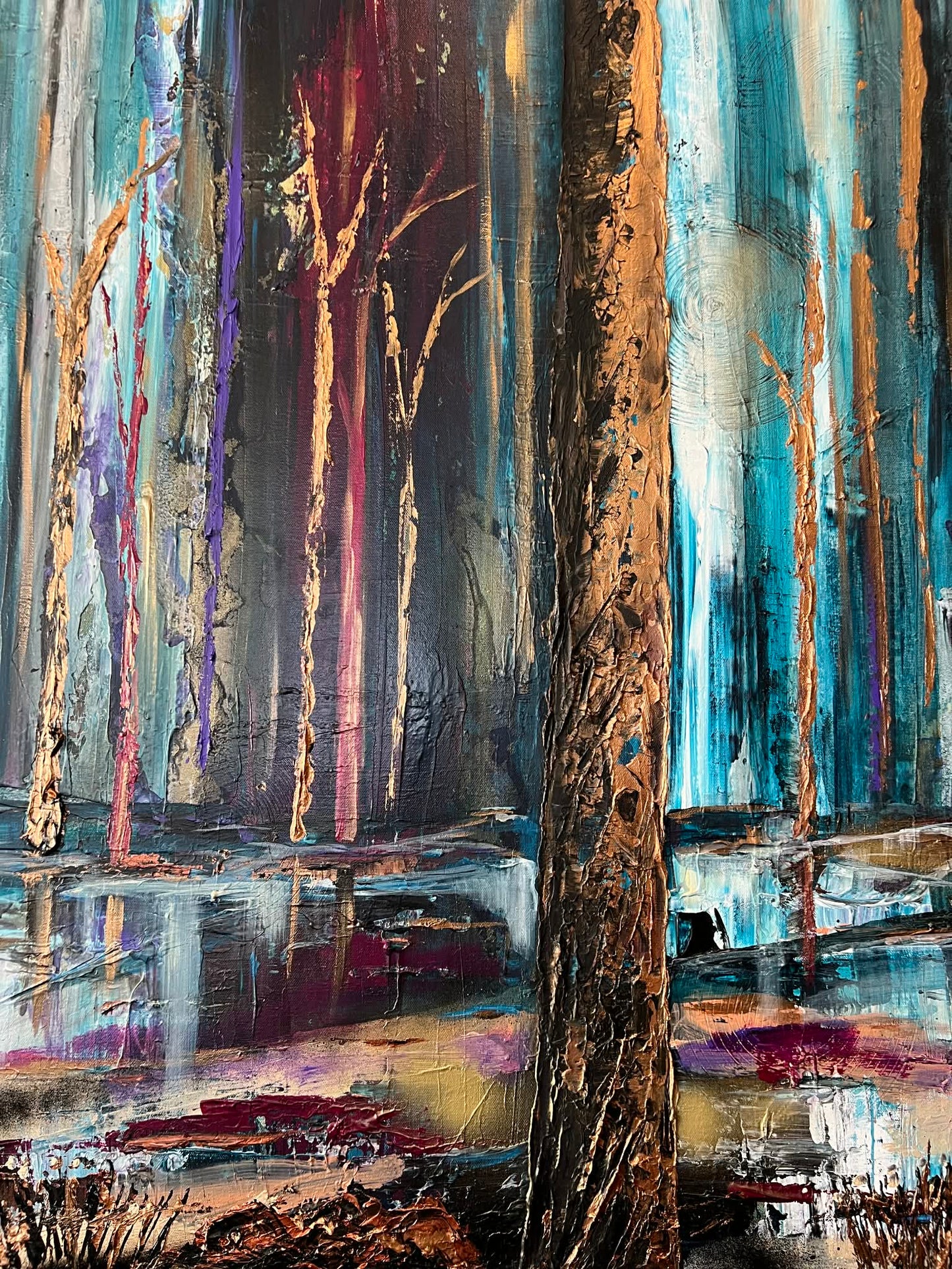 Enchantment